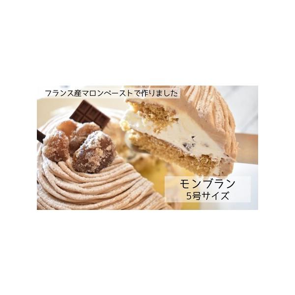 ■ 容量　5号　1ホール■ 配送について　寄附納入確認後、一ヶ月以内に発送します。　タイプ：【冷凍】