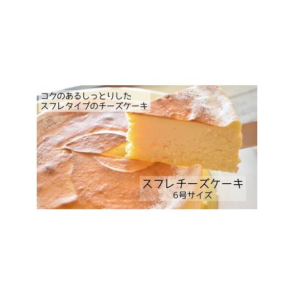 ■ 容量　6号　1ホール■ 配送について　寄附納入確認後、一ヶ月以内に発送します。　タイプ：【冷凍】