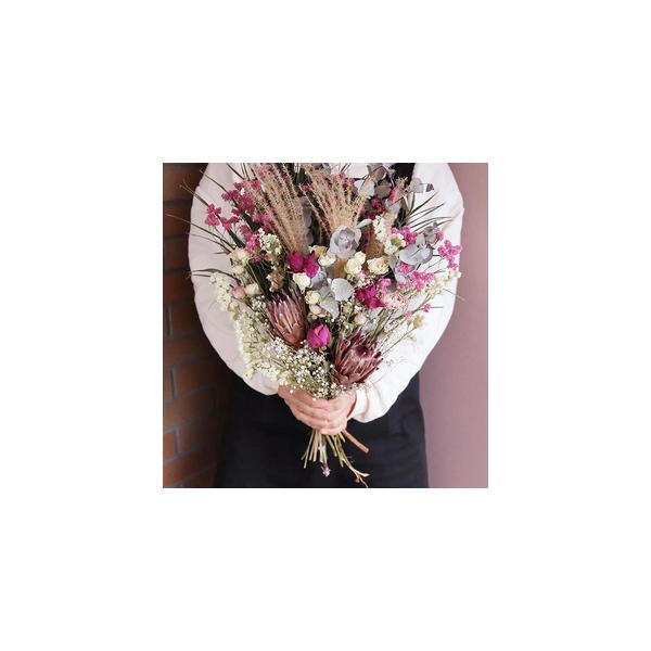 ■ 容量　花束1点（ご要望にお応えできるよう対応させて頂きます）　高さ約30〜45cm×幅20〜25cm　　お届けに関するご要望、お問合せは019-647-2597田村フローリストまで　　地場産品類型【3号】（平成31年総務省告示第179号...