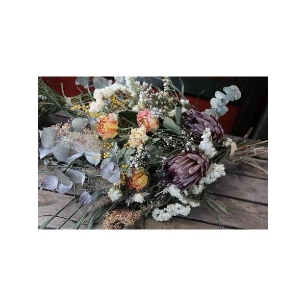 ■ 容量　高さ約30〜45cm×幅20〜25cm　　お届けに関するご要望、お問合せは019-647-2597田村フローリストまで　　地場産品類型【3号】（平成31年総務省告示第179号第５条）　企画／花卉仕入れ／アレンジメント／包装を盛岡市...