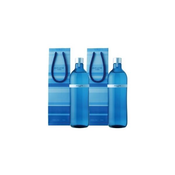 ふるさと納税 【グランプリ受賞】「吟醸酒 azure (アジュール)」土佐鶴 (720ml×2本) 15-16 兵庫県西脇市 :95812:ふるなび( ふるさと納税) - 通販 - Yahoo!ショッピング ふるさと納税 【グランプリ受賞】「吟醸酒 azure (アジュール)」土佐鶴 (720ml×2本) 15-16 兵庫県西脇市 :95812:ふるなび( ふるさと納税) - 通販 - Yahoo!ショッピング