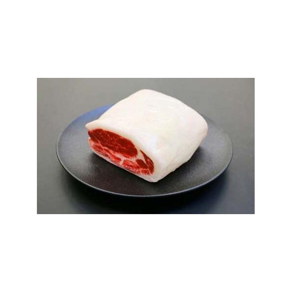 ■ 容量　紀州イノシシ　バラ肉ブロック　500g　※芯まで十分加熱してお召し上がりください。　　　賞味期限：冷凍で180日　　　保存方法：冷凍■ 配送について　ご入金確認後、２週間以内に発送。　※年末年始、GW、お盆の期間中は、納期が１ヵ月...