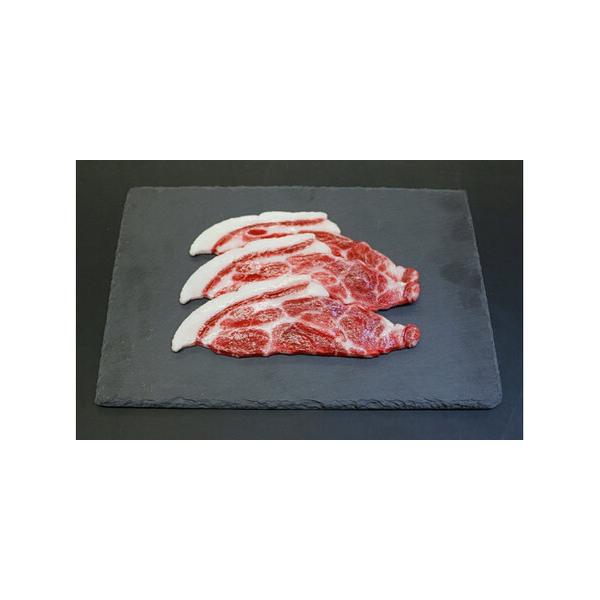 ■ 容量　・猪肉　肩ローススライス300g　※芯まで十分加熱してお召し上がりください。　　　賞味期限：冷凍で180日　　　保存方法：冷凍■ 配送について　ご入金確認後、２週間以内に発送。　※年末年始、GW、お盆の期間中は、納期が１ヵ月以上か...