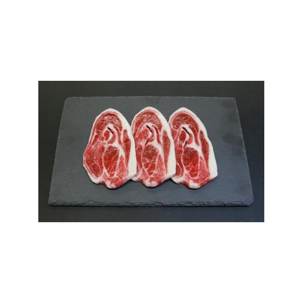 ■ 容量　・猪肉　バラ肉スライス300g　※芯まで十分加熱してお召し上がりください。　　　賞味期限：冷凍で180日　　　保存方法：冷凍■ 配送について　ご入金確認後、２週間以内に発送。　※年末年始、GW、お盆の期間中は、納期が１ヵ月以上かか...