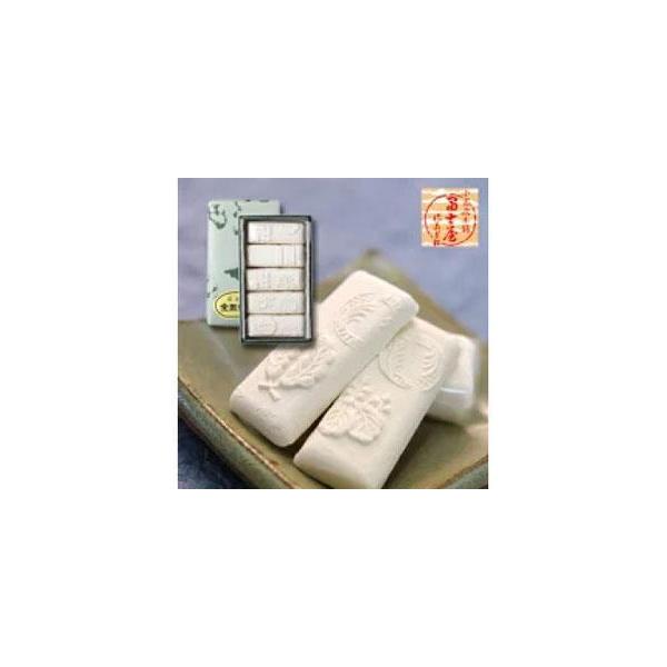 ■ 容量　干菓子　徳島銘菓　和三盆糖（わさんぼんとう）　小箱10粒入(2粒包×5)※1粒約5g　箱サイズ(約10cm×6cm×2cm)　【賞味期限】　製造日から１年以内■ 配送について　決済完了後、7日を目途に発送します。　タイプ：【常温】...