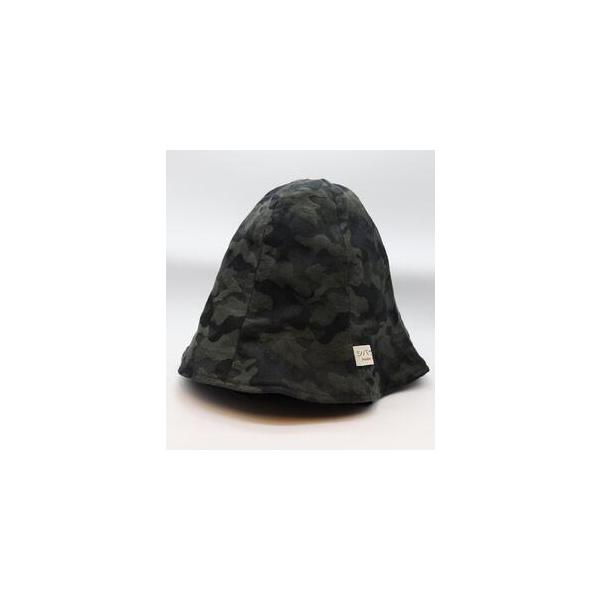 ■ 容量　洗えるサウナハット　メイサイ カーキ〈シバサウナ〉1個■ 配送について　準備できしだい発送　タイプ：【常温】