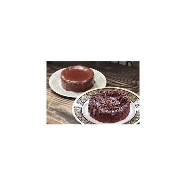 ■ 容量　※上記に記載■ 配送について　お申し込み後1〜2週間程度で順次発送予定　タイプ：【冷凍】