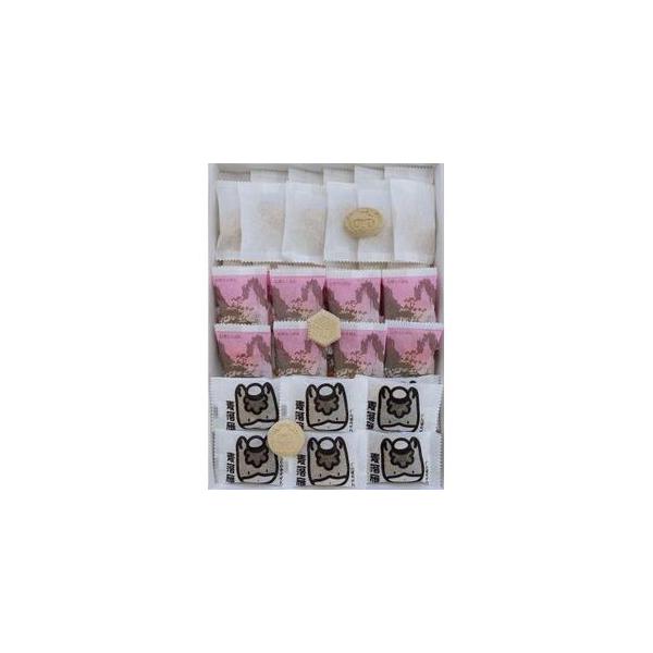 ■ 容量　※上記に記載■ 配送について　お申し込み後1週間程度で順次発送予定　タイプ：【常温】