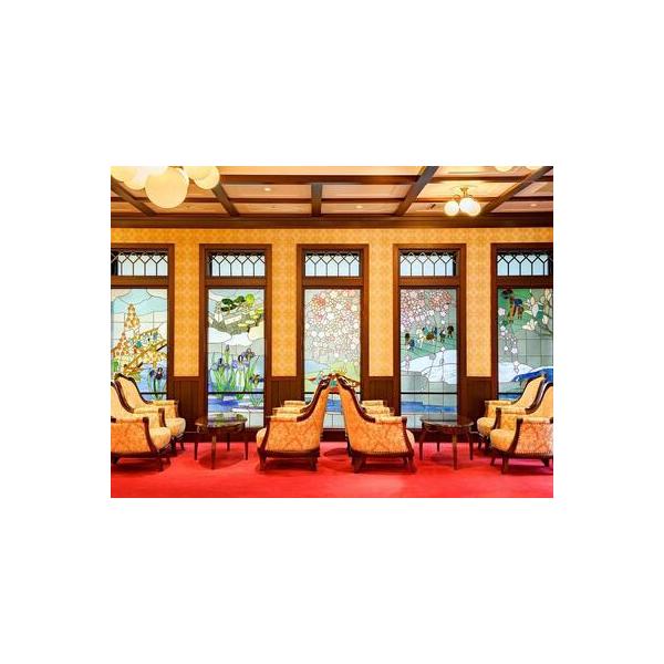 ■ 容量　【宿泊補助券】1万円分：1枚　【賞味期限】　発送日から365日■ 配送について　決済完了後、7日を目途に発送します。　タイプ：【常温】