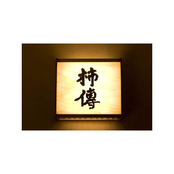 ■ 容量　「お楽しみランチ」ペア券：先付、温肴、向付、煮物椀、揚げ物、食事、干菓子、抹茶　　【利用期限】　御食事券の有効期限は、発行日から６ヶ月です。