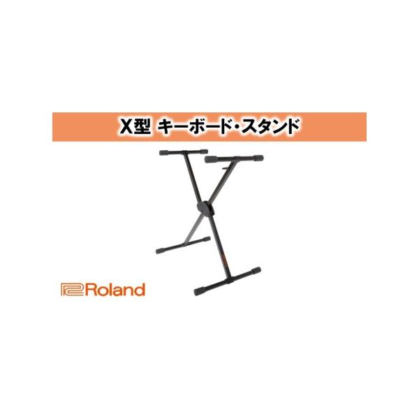 ■ 容量　●材質：鋼鉄　●許容質量：最大55kg　●付属品：取扱説明書　●外形寸法：775-245(W)× 510(D)×705-1,000(H)mm　●外形寸法(折りたたみ時)：130(W)×510(D)× 1,025(H)mm　●質量：...