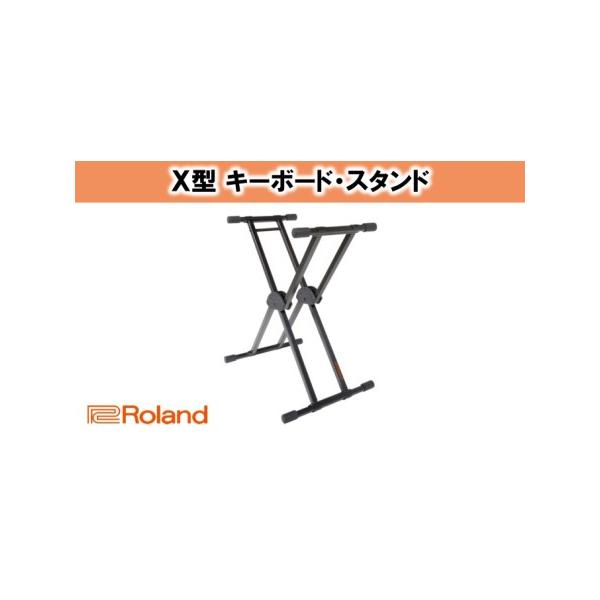 ■ 容量　●材質：鋼鉄　●許容質量：最大75kg　●付属品：取扱説明書、補助用スリーブ×2　●外形寸法：775-245(W)× 510(D)× 705-1,000(H)mm　●外形寸法(折りたたみ時)：130(W)× 510(D)× 1,0...