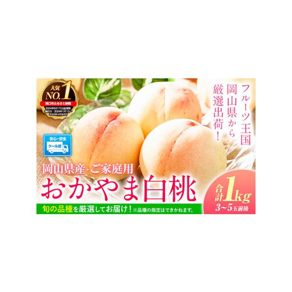 ■ 容量　1kg（3〜5玉前後）■ 配送について　2026年6月下旬-9月下旬頃出荷　タイプ：【冷蔵】