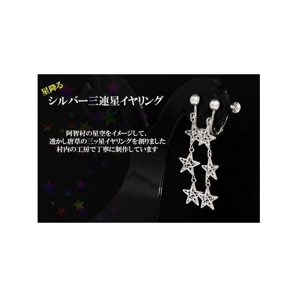 ■ 容量　素材：925銀　サイズ：縦48ミリ×横9ミリ　重さ：3.665グラム　付属：ジュエリーボックス■ 配送について　入金確認後、14日前後で発送予定　タイプ：【常温】