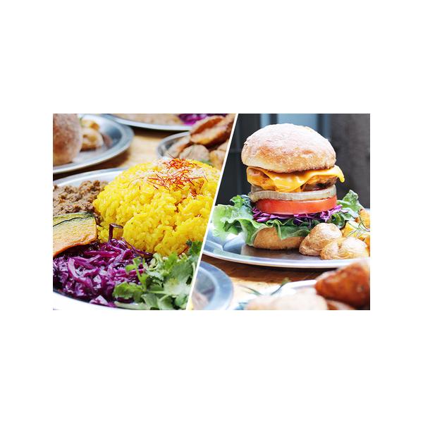 ■ 容量　「黄金湯ギフト券」500円分　×12枚　　タイプ：【常温】