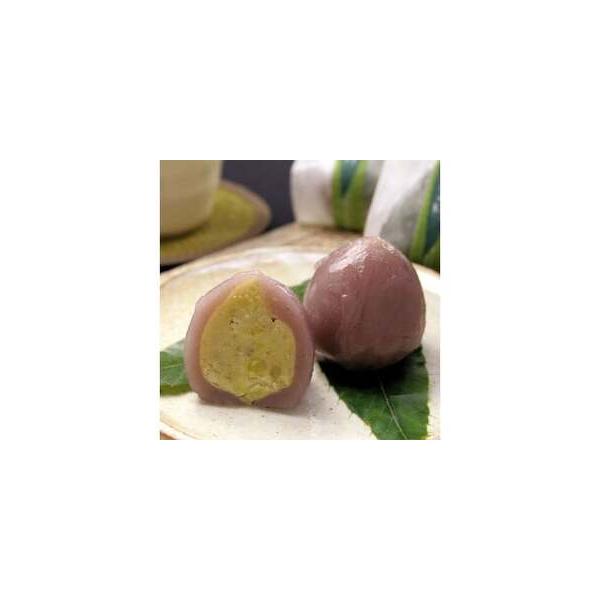 ■ 容量　森の実かくれんぼ 10個入　■ 配送について　2週間程度　　タイプ：【冷蔵】