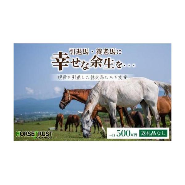 furunavi_994440