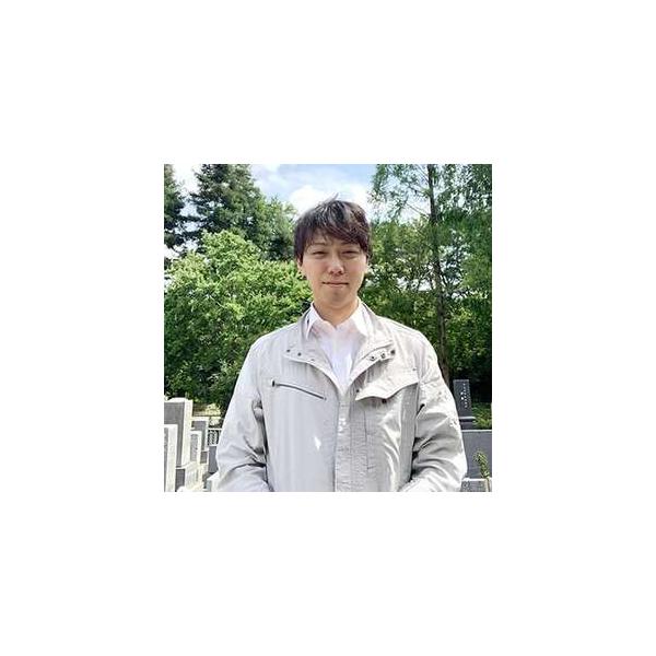 ■ 容量　※上記に記載■ 配送について　お申し込みから1週間程度で順次発送予定　タイプ：【常温】