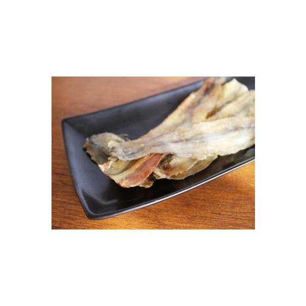 ■ 容量　原産国／製造国：ベトナムまたは中国／日本　総個数：1　総重量：500g　産地（都道府県）：新潟県　食品の状態：袋　単品重量：500g　原材料：あなご(ベトナム産又は中国産)、清酒、砂糖、食塩、醤油／ソルビトール、トレハロース、調味...