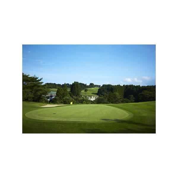 ■ 容量　一の宮カントリー倶楽部施設利用券　１枚（3,000円分）　タイプ：【常温】