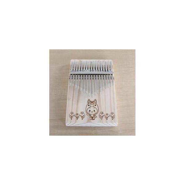 ■ 容量　■材料/杉(三河産の間伐材使用)　■製品寸法/約縦17×横12×高さ4.3cm　■製品重量/約0.3kg　■梱包寸法/約縦17.5×横12.5×高さ5.3cm　■梱包重量/約0.4kg　■生産国/日本　アレルギー：無し　タイプ：【常温】