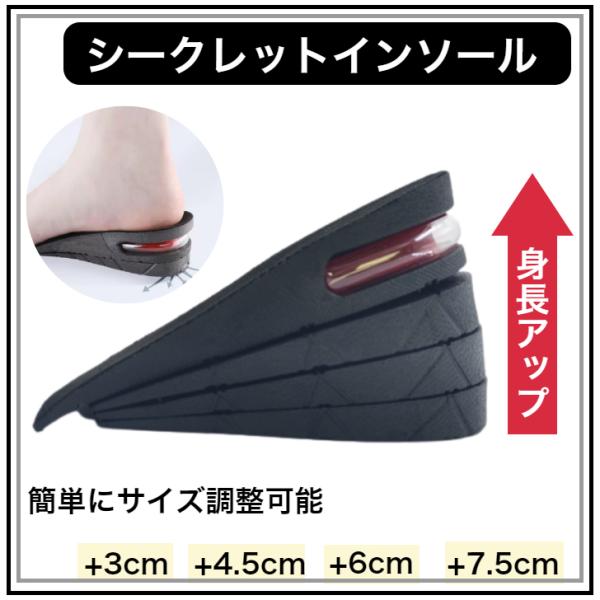 V[NbgC\[ Ɨp ~ n[t C\[ gAbv  g r y Ռz t[TCY Y fB[X