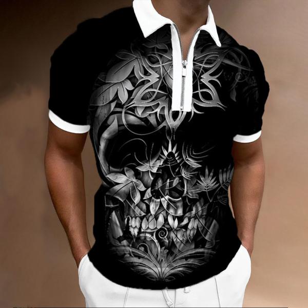 トップス カットソー 半袖 ポロシャツ メンズ おしゃれ ポリエステル 速乾性 ゴルフウェア 春 夏 Buyee Buyee Japanese Proxy Service Buy From Japan Bot Online