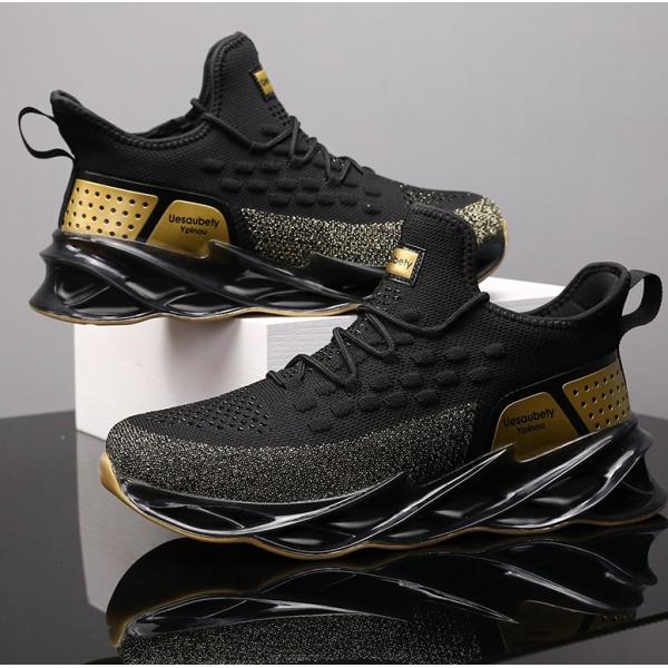 Y [Jbg Xj[J[ C jO tBbglX EH[LO obV oXPbgV[Y Xg[gt@bV   S[h ubN ~