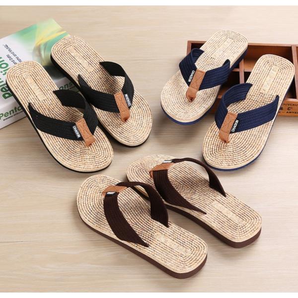 メンズ ビーチサンダル 麻風 プリント トングサンダル おしゃれ メンズファッション アウトドア キャンプ ビーチ 履きやすい 軽量 海 春 夏 Buyee Buyee Japanese Proxy Service Buy From Japan Bot Online