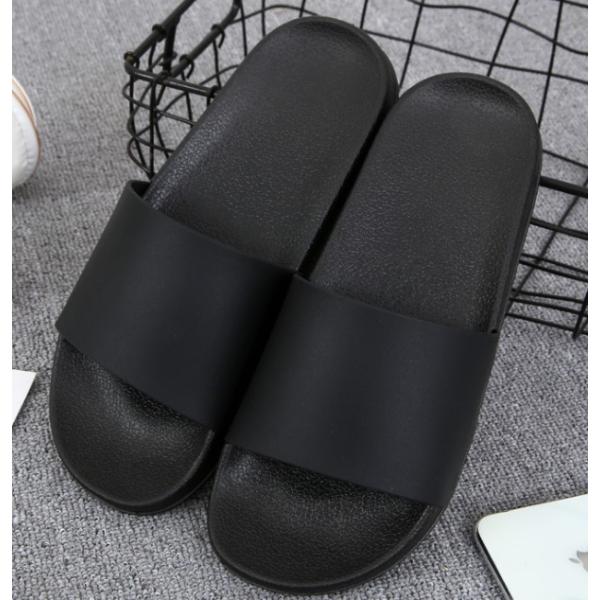 T_ Y fB[X V[T_ X|[cT_  r[`T_ Yt@bV AEghA Lv X gCv {[_[ y C 