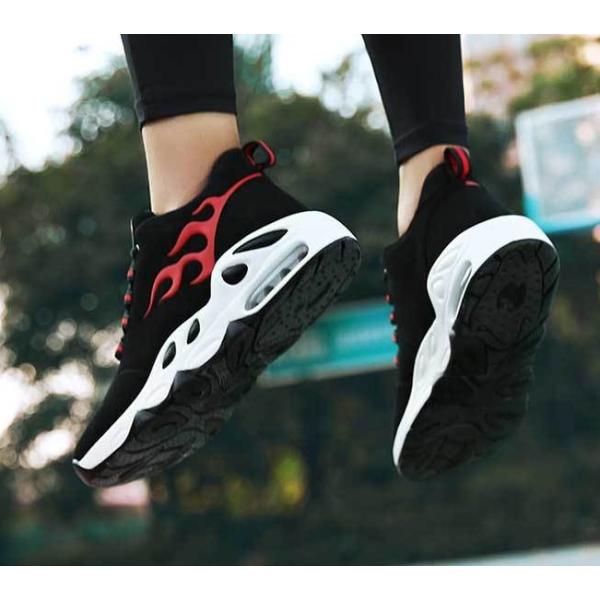 メンズ ローカット エアー 白スニーカー スニーカー シューズ オシャレ かっこいい ストリート系 ヒップホップ 韓流 K Pop 白 秋 Fire Buyee Buyee 提供一站式最全面最專業現地yahoo Japan拍賣代bid代拍代購服務 Bot Online