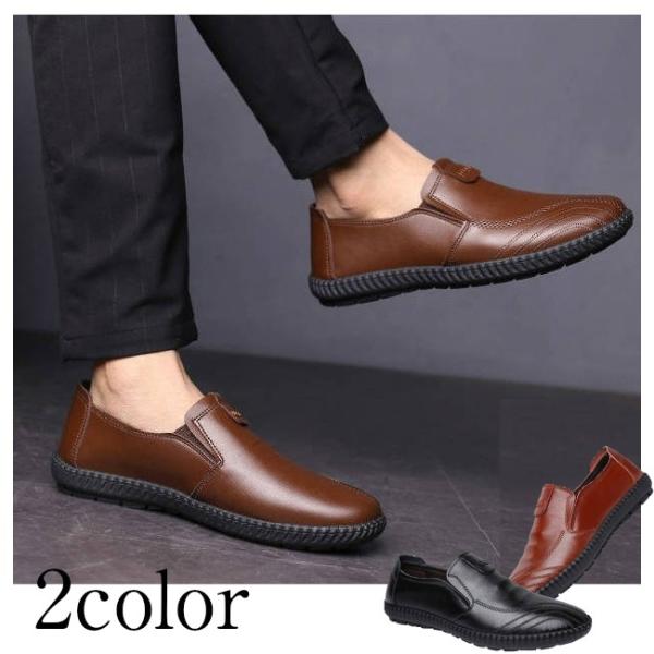 Y Xb| V[Y hCrOV[Y PUU[  y n JWA vCx[g X|[c Xj[J[ ^C C 