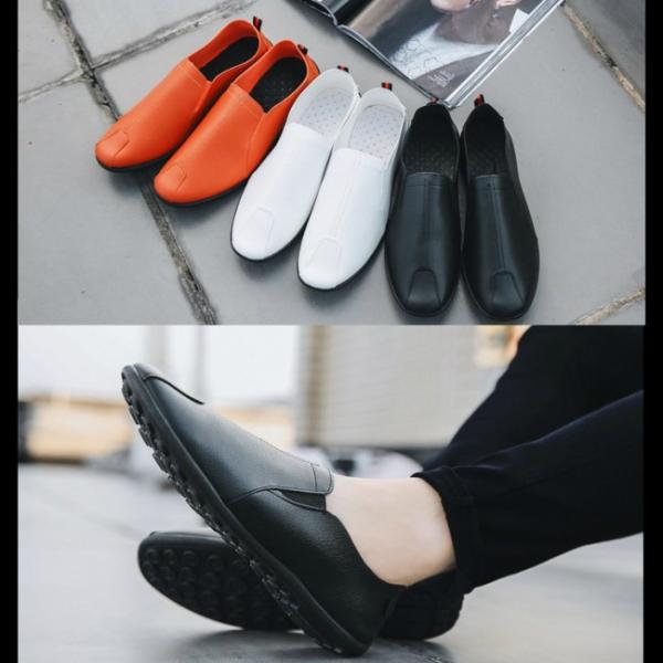 Y Xb| PU U[ V[Y hCrOV[Y n y JWA vCx[g X|[c Xj[J[ ^C    C 