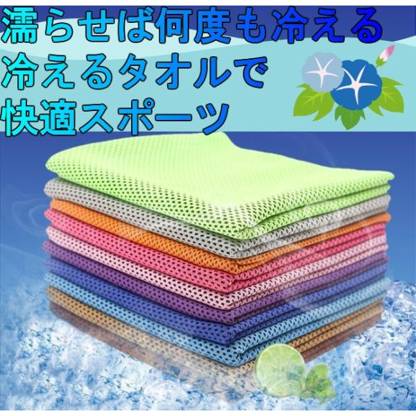 Z^I p^I ₦^I ⊴ ^I Ђ^I  lbNN[[ ACX^I WMO jO St X|[c 싅 TbJ[ oXP H