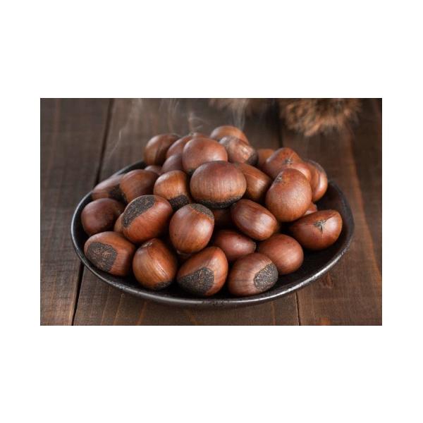 容量天津甘栗：約800g　※時価のため内容量は変わります。発送期日11月上旬〜３月末頃まで配送常温 時間指定 別送申込期日3月20日以降の受付分については11月以降の発送となります。事業者あまぐり・ジェラート万寿庵申込条件何度も申し込み可