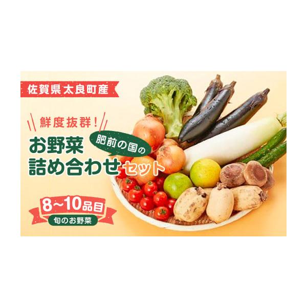 容量季節のお野菜8〜10品目の詰め合わせ ※定番お野菜6〜8品目程度、旬のお野菜1〜2品目程度消費期限商品の消費期限：商品到着後3日発送期日決済から2週間程度で発送配送冷蔵 のし 日指定 時間指定 別送申込期日通年事業者有限会社　かねひろ（...