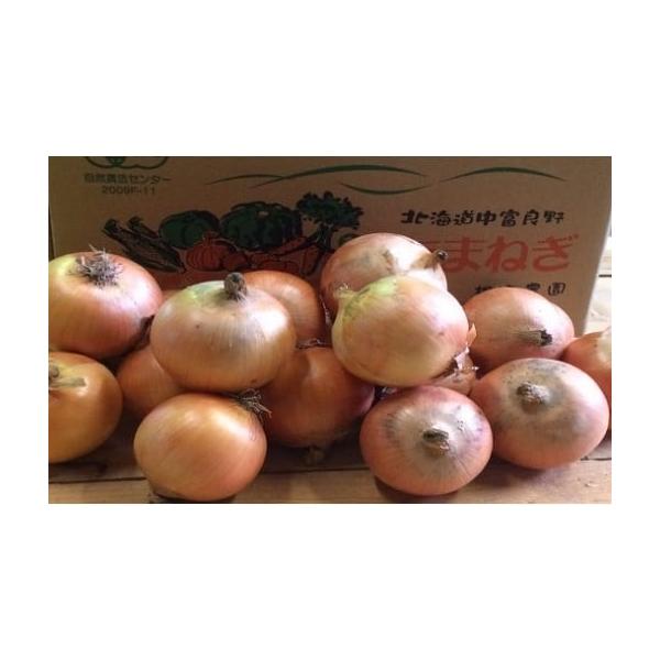 容量有機玉ねぎ10kg※商品の受け取り後は、すぐに商品の状態をご確認ください。消費期限直射日光は避け、涼しい場所で保管してください。発送期日2026年8月中旬〜10月中旬の発送になります。※天候により、多少前後する可能性がございます。※受取...