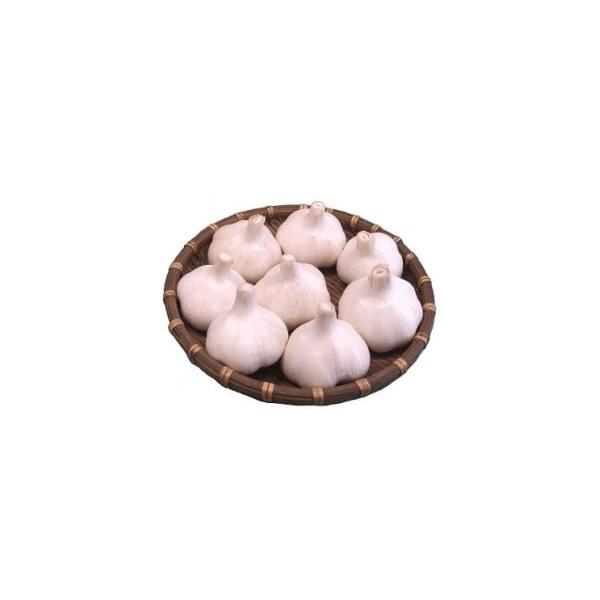 容量■お礼品の内容について・たっこにんにく[AL規格500g]原産地:青森県／製造地:青森県／加工地:青森県消費期限■賞味期限:出荷日+2週間発送期日2026-01-12〜　※離島にはお届けできません。配送常温 別送申込期日〜2026-02...