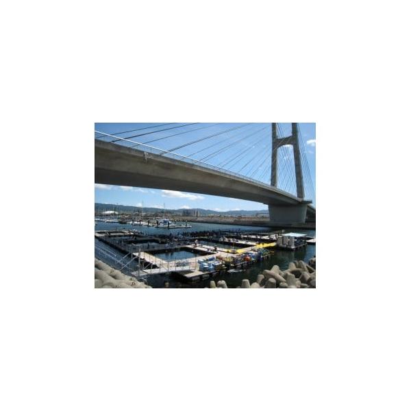 容量■お礼品の内容について・プレミアムコース(男性・女性・子供一律)[1名]原産地:大阪府田尻町／製造地:大阪府田尻町／サービス提供地:大阪府田尻町消費期限■有効期限:発送日から1年発送期日2024／07／25から順次発送 ※2024／07...