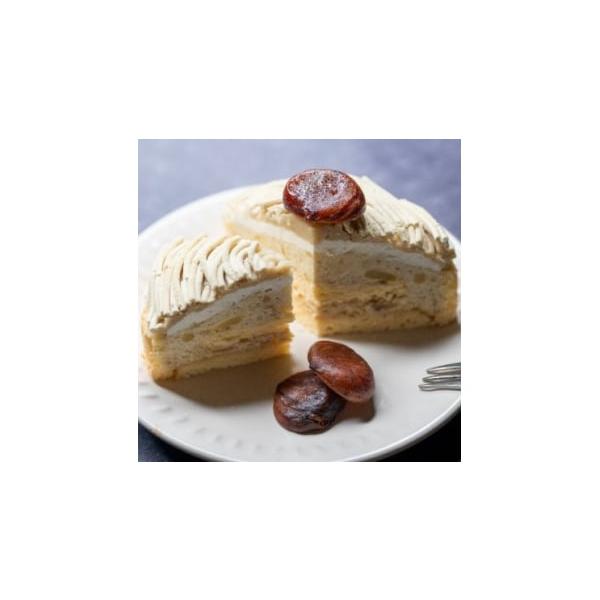 容量■お礼品の内容について・栗くりマロン[1個(直径約12cm)]製造地:岩手県岩泉町■原材料・成分栗、生クリーム、卵、砂糖、カスタードクリーム、大手亡、小麦粉、洋酒消費期限■賞味期限:発送日から冷凍で2週間発送期日お申し込み後1週間程度で...