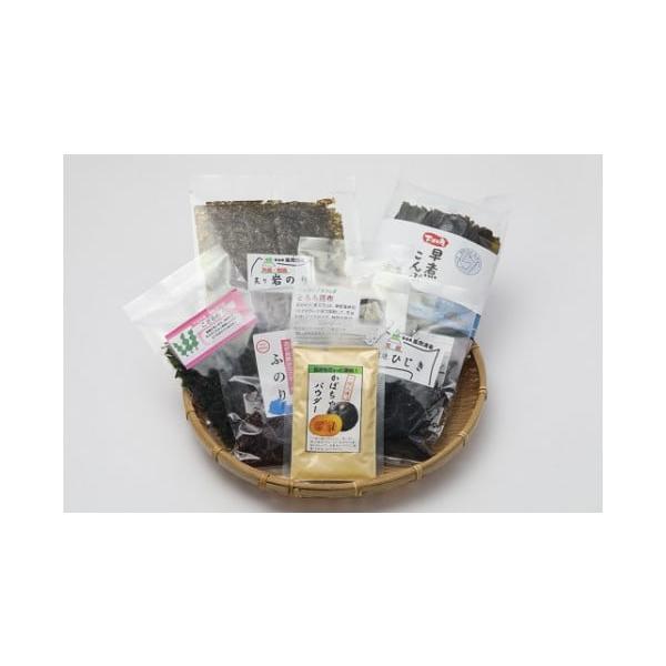 容量※ 内容は時期によって変更あり　「一球入魂かぼちゃパウダー」も必ず詰合せとは限りません発送期日配送常温 別送申込条件何度も申し込み可