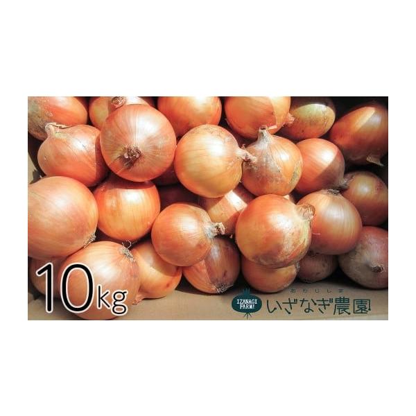 容量淡路島たまねぎ　10kg消費期限2週間程度到着後はお早めにお召し上がりください。発送期日お申込み後、順次発送配送常温 時間指定 別送申込期日2025年6月〜12月頃（天候や収穫の状況により前後する場合がございます）事業者有限会社イザナギ...