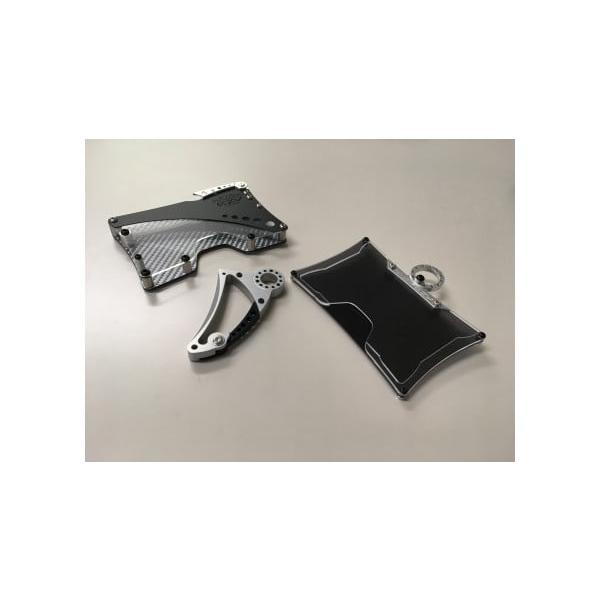 機動警察パトレイバー30周年記念3点セットレビュー