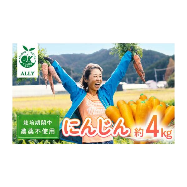 容量日本を平和にする人参　Peace&amp;Carrots　約４kgセット消費期限お早めにお召し上がりください。発送期日入金確認から1ヶ月程度（１２月は繁忙期のため、お届けに１か月以上かかる可能性がございます）配送常温 時間指定 別送事業...