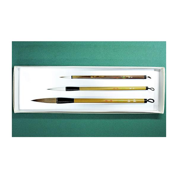 furusatochoice_4595262