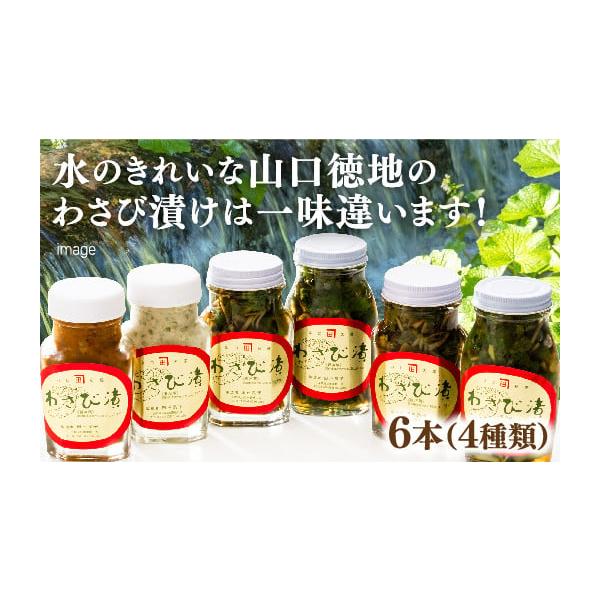 容量・わさび漬（醤油漬）200g×2本・ガニ芽（新芽）漬150g×2本・粕漬200g・味噌漬200g消費期限商品ラベルに表示発送期日10月〜3月に順次発送します。年末年始等繁忙期は遅れる場合がございます。※お届け日の指定はできません。商品発...