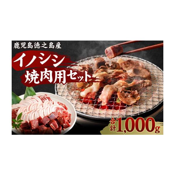 容量イノシシ焼肉用セット ■ローススライス：300g ■バラスライス：300g ■モモサイコロカット：400g消費期限賞味期限：発送日から2ヶ月以内発送期日ご入金確認後2週間から1カ月以内に発送いたします。配送冷凍 定期 時間指定 別送申込...