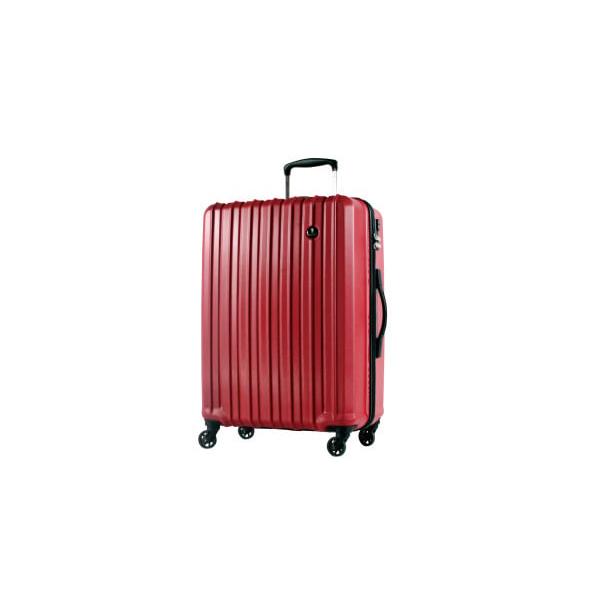 furusatochoice_4721923