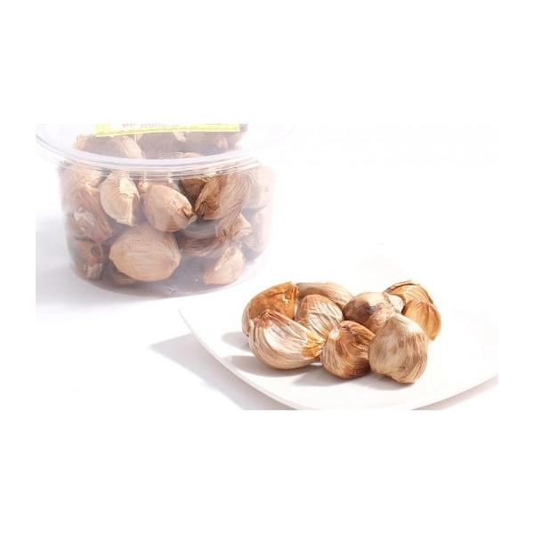 容量兵庫県加西市特産　黒にんにく300g発送期日2024年6月末頃より順次発送配送常温 別送事業者ふみちゃんストアー申込条件何度も申し込み可