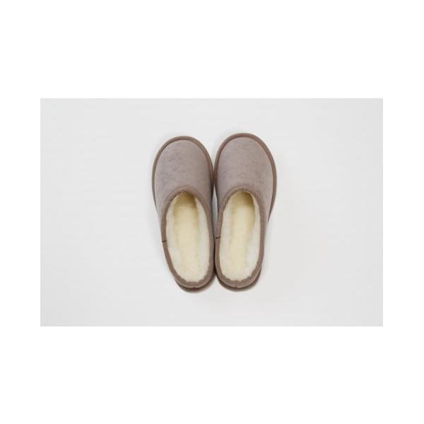 羊毛で暖かい洗えるスリッパMサイズを徹底ガイド